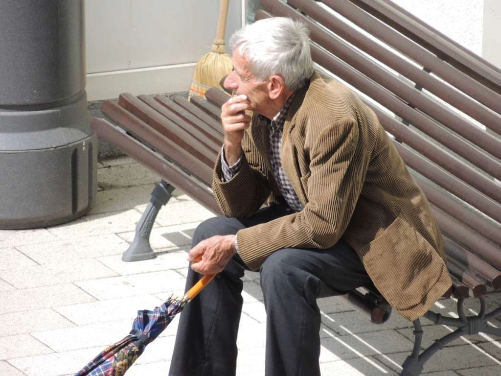 Osigurana sredstva: Uvećane mirovine u FBiH bit će isplaćene 5. veljače